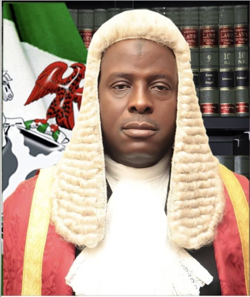 hon-justice-m-s-idris-fct-high-court